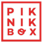 Piknik Box