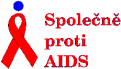 Společně proti AIDS